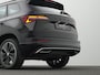 Skoda Karoq 1.5 TSI ACT 150 pk DSG Sportline Business | Panoramadak | Navgiatie Columbus | Rondomzicht camera | Canton Sound | Matrix LED | 18 inch