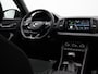 Skoda Karoq 1.5 TSI ACT 150 pk DSG Sportline Business | Panoramadak | Navgiatie Columbus | Rondomzicht camera | Canton Sound | Matrix LED | 18 inch