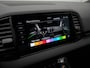Skoda Karoq 1.5 TSI ACT 150 pk DSG Sportline Business | Panoramadak | Navgiatie Columbus | Rondomzicht camera | Canton Sound | Matrix LED | 18 inch