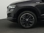 Skoda Karoq 1.5 TSI ACT 150 pk DSG Sportline Business | Panoramadak | Navgiatie Columbus | Rondomzicht camera | Canton Sound | Matrix LED | 18 inch