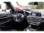 BMW 7-Serie 745Le High Executive |Sky lounge |Individual Dravit Grau |Harman/Kardon