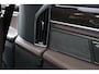 BMW 7-Serie 745Le High Executive |Sky lounge |Individual Dravit Grau |Harman/Kardon
