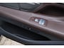 BMW 7-Serie 745Le High Executive |Sky lounge |Individual Dravit Grau |Harman/Kardon