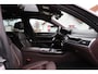BMW 7-Serie 745Le High Executive |Sky lounge |Individual Dravit Grau |Harman/Kardon