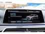 BMW 7-Serie 745Le High Executive |Sky lounge |Individual Dravit Grau |Harman/Kardon