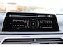BMW 7-Serie 745Le High Executive |Sky lounge |Individual Dravit Grau |Harman/Kardon