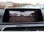 BMW 7-Serie 745Le High Executive |Sky lounge |Individual Dravit Grau |Harman/Kardon