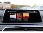 BMW 7-Serie 745Le High Executive |Sky lounge |Individual Dravit Grau |Harman/Kardon
