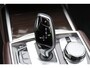 BMW 7-Serie 745Le High Executive |Sky lounge |Individual Dravit Grau |Harman/Kardon