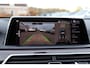 BMW 7-Serie 745Le High Executive |Sky lounge |Individual Dravit Grau |Harman/Kardon