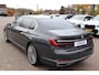 BMW 7-Serie 745Le High Executive |Sky lounge |Individual Dravit Grau |Harman/Kardon