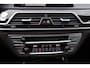 BMW 7-Serie 745Le High Executive |Sky lounge |Individual Dravit Grau |Harman/Kardon