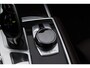 BMW 7-Serie 745Le High Executive |Sky lounge |Individual Dravit Grau |Harman/Kardon