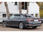 BMW 7-Serie 745Le High Executive |Sky lounge |Individual Dravit Grau |Harman/Kardon