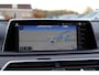 BMW 7-Serie 745Le High Executive |Sky lounge |Individual Dravit Grau |Harman/Kardon