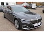BMW 7-Serie 745Le High Executive |Sky lounge |Individual Dravit Grau |Harman/Kardon