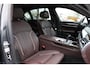 BMW 7-Serie 745Le High Executive |Sky lounge |Individual Dravit Grau |Harman/Kardon