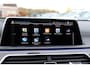BMW 7-Serie 745Le High Executive |Sky lounge |Individual Dravit Grau |Harman/Kardon