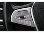 BMW 7-Serie 745Le High Executive |Sky lounge |Individual Dravit Grau |Harman/Kardon