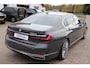 BMW 7-Serie 745Le High Executive |Sky lounge |Individual Dravit Grau |Harman/Kardon