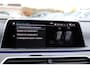 BMW 7-Serie 745Le High Executive |Sky lounge |Individual Dravit Grau |Harman/Kardon