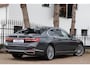 BMW 7-Serie 745Le High Executive |Sky lounge |Individual Dravit Grau |Harman/Kardon