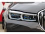 BMW 7-Serie 745Le High Executive |Sky lounge |Individual Dravit Grau |Harman/Kardon