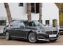 BMW 7-Serie 745Le High Executive |Sky lounge |Individual Dravit Grau |Harman/Kardon