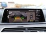 BMW 7-Serie 745Le High Executive |Sky lounge |Individual Dravit Grau |Harman/Kardon