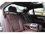 BMW 7-Serie 745Le High Executive |Sky lounge |Individual Dravit Grau |Harman/Kardon