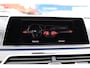 BMW 7-Serie 745Le High Executive |Sky lounge |Individual Dravit Grau |Harman/Kardon