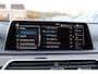 BMW 7-Serie 745Le High Executive |Sky lounge |Individual Dravit Grau |Harman/Kardon