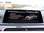 BMW 7-Serie 745Le High Executive |Sky lounge |Individual Dravit Grau |Harman/Kardon