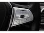 BMW 7-Serie 745Le High Executive |Sky lounge |Individual Dravit Grau |Harman/Kardon