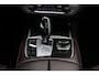BMW 7-Serie 745Le High Executive |Sky lounge |Individual Dravit Grau |Harman/Kardon