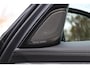 BMW 7-Serie 745Le High Executive |Sky lounge |Individual Dravit Grau |Harman/Kardon