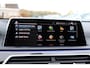 BMW 7-Serie 745Le High Executive |Sky lounge |Individual Dravit Grau |Harman/Kardon