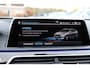BMW 7-Serie 745Le High Executive |Sky lounge |Individual Dravit Grau |Harman/Kardon