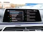 BMW 7-Serie 745Le High Executive |Sky lounge |Individual Dravit Grau |Harman/Kardon