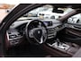 BMW 7-Serie 745Le High Executive |Sky lounge |Individual Dravit Grau |Harman/Kardon