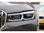BMW 7-Serie 745Le High Executive |Sky lounge |Individual Dravit Grau |Harman/Kardon