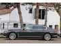 BMW 7-Serie 745Le High Executive |Sky lounge |Individual Dravit Grau |Harman/Kardon