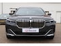 BMW 7-Serie 745Le High Executive |Sky lounge |Individual Dravit Grau |Harman/Kardon