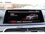 BMW 7-Serie 745Le High Executive |Sky lounge |Individual Dravit Grau |Harman/Kardon