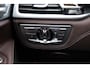 BMW 7-Serie 745Le High Executive |Sky lounge |Individual Dravit Grau |Harman/Kardon