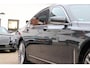 BMW 7-Serie 745Le High Executive |Sky lounge |Individual Dravit Grau |Harman/Kardon