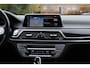 BMW 7-Serie 745Le High Executive |Sky lounge |Individual Dravit Grau |Harman/Kardon