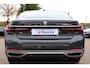 BMW 7-Serie 745Le High Executive |Sky lounge |Individual Dravit Grau |Harman/Kardon