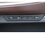 BMW 7-Serie 745Le High Executive |Sky lounge |Individual Dravit Grau |Harman/Kardon