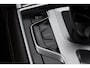 BMW 7-Serie 745Le High Executive |Sky lounge |Individual Dravit Grau |Harman/Kardon